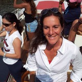 Mo from Hilversum | Woman | 57 years old | Taurus