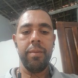 Fabiojosedas6T from Rio Formoso | Man | 41 years old | Libra