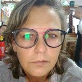 Aninha from Senhor do Bonfim | Woman | 54 years old | Virgo