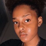 Zi from Greensboro | Woman | 25 years old | Cancer