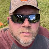 Sawx9J from Hyde Park | Man | 54 years old | Virgo