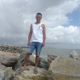 Ismaelsantos0Y from Esplanada | Man | 29 years old | Scorpio