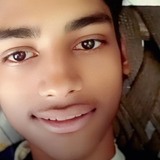 Yogeshbhiwan4F from Kaithal | Man | 19 years old | Gemini