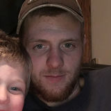 Fordboy from Pocahontas | Man | 33 years old | Cancer