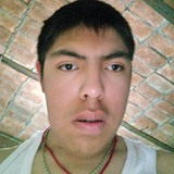Gamezft3Y1 from Calera Victor Rosales | Man | 39 years old | Taurus