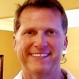Bellpatric4C from Ringgold | Man | 54 years old | Virgo