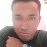 Rogelio from Apodaca | Man | 34 years old | Virgo