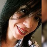 Taty from Belo Horizonte | Woman | 30 years old | Pisces
