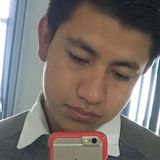 Jonhy from Zacatelco | Man | 29 years old | Capricorn