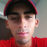 Jovanny from Port Austin | Man | 31 years old | Taurus