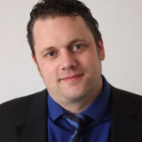 Teniels from Castricum | Man | 42 years old | Taurus
