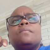 Faby from Lauro de Freitas | Woman | 45 years old | Gemini
