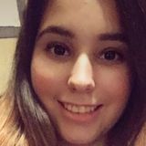 Princes from San Nicolas de los Garza | Woman | 32 years old | Cancer