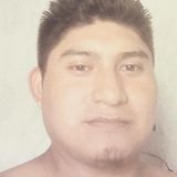 Leozaguer from San Miguel de Cozumel | Man | 33 years old | Cancer