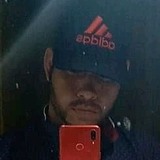 Carlosramiresu from Cabo San Lucas | Man | 33 years old | Scorpio