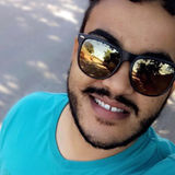 Robson from Sao Joaquim de Bicas | Man | 34 years old | Libra