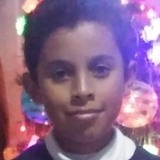 Leonardohp10De from Tulancingo | Man | 22 years old | Sagittarius