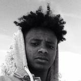 Alextekle from Hagfors | Man | 28 years old | Taurus