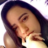 Esme from Chihuahua | Woman | 26 years old | Taurus