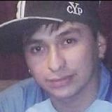 Ule from Coihaique | Man | 36 years old | Leo