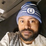 Josephohman0W from Duluth | Man | 37 years old | Capricorn