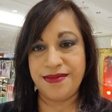 Dina from Spokane | Woman | 61 years old | Taurus