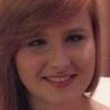 Ola from Poznan | Woman | 26 years old | Leo