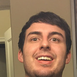 Mdubs from Newport | Man | 35 years old | Libra