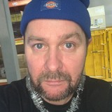 Littlejohn19Z from Kaevlinge | Man | 54 years old | Taurus