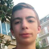Marcofalco from Castrovillari | Man | 28 years old | Gemini