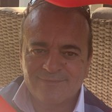 Afarm19 from Geneve | Man | 55 years old | Sagittarius