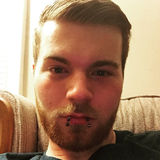 Nick from Vincentown | Man | 28 years old | Gemini