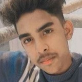 Amansaifi99R from Ajmer | Man | 26 years old | Pisces