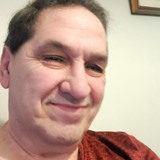 Mcharlebois14E from Merrickville | Man | 69 years old | Aquarius