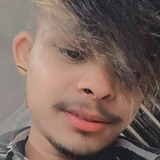 Daikaranbk from Gurgaon | Man | 32 years old | Capricorn