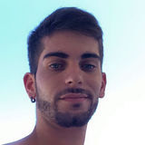 Vincenzo from Alcamo | Man | 35 years old | Scorpio