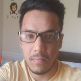 Sam from Greenville | Man | 32 years old | Cancer