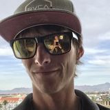 Jlink from Selden | Man | 34 years old | Gemini