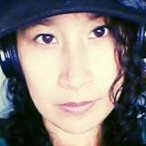 Alicia from Ensenada | Woman | 32 years old | Capricorn
