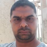 Bobby from Abu Dhabi | Man | 48 years old | Pisces