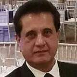 Malikmuhamma3T from Albany | Man | 59 years old | Sagittarius