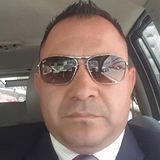 Toro from Azcapotzalco | Man | 51 years old | Aries