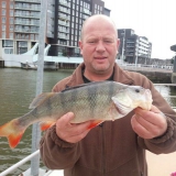 Bolletje from Sliedrecht | Man | 40 years old | Aquarius