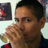 Oswaldito from Palma | Man | 44 years old | Virgo