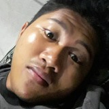 Cfuddiuy from Magelang | Man | 24 years old | Capricorn