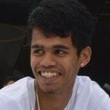 Arivu from Bristol | Man | 28 years old | Libra
