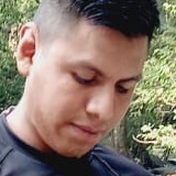 Josedelacrz1F8 from Manzanillo | Man | 30 years old | Scorpio