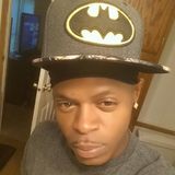 Yahtzee from Shiloh | Man | 44 years old | Cancer