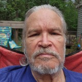 19Drozt from Milledgeville | Man | 67 years old | Virgo