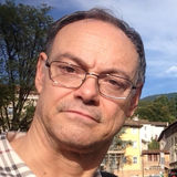 Martini from Trento | Man | 68 years old | Scorpio